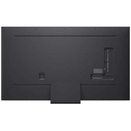 Телевизор 75" LG 75QNED86A6A.ARUG 2025