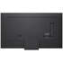 Телевизор 75" LG 75QNED86A6A.ARUG 2025