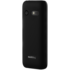 Мобильный телефон Nobby 231 Black