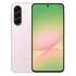 Смартфон Samsung Galaxy A56 SM-A566E 8/256Gb Pink (EAC)