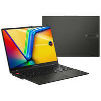Ноутбук ASUS VivoBook S16 TN3604YA-MC093W AMD Ryzen 5 7530U/8Gb/256Gb SSD/16
