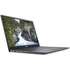 Ноутбук Dell Vostro 5391 Core i5 10210U/8Gb/256Gb SSD/13.3" FullHD/Win10Pro Grey