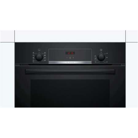 Духовой шкаф электрический Bosch HBF534EB0Q