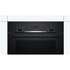 Духовой шкаф электрический Bosch HBF534EB0Q