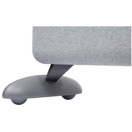 Конвектор Ballu Apollo BEC/ATI-1501 (Moon Grey)
