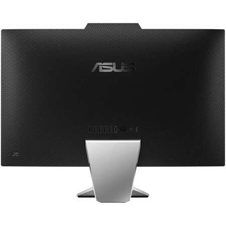 Моноблок ASUS E3402WBAK-BA374M 23.8" FullHD Core i5 1235U/8Gb/512Gb SSD/kb+m/DOS Black