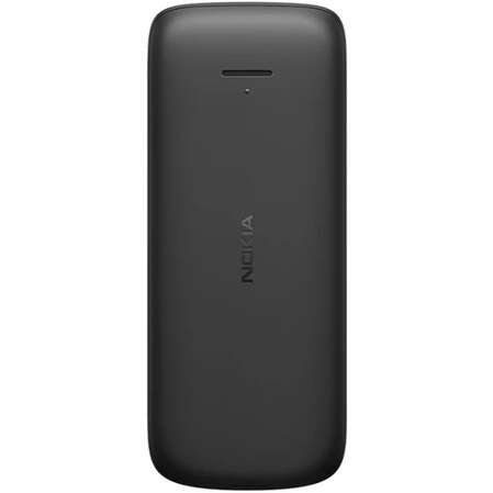 Мобильный телефон Nokia 215 4G Dual Sim (TA-1272) Black