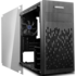 Корпус MicroATX Minitower Deepcool MATREXX 30 черный