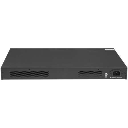 Коммутатор Cudy GS2028PS4-300W
