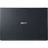 Ноутбук Acer TravelMate X5 TMX514-51-777D Core i7 8565U/8Gb/512Gb SSD/14" FullHD/Win10Pro Black