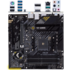 Материнская плата ASUS TUF Gaming B450M-Pro S B450 Socket AM4 4xDDR4, 4xSATA3, RAID, 2xM.2, 2xPCI-E16x, 5xUSB3.1, 1xUSB3.1 Type C, DP, HDMI, Glan, mATX