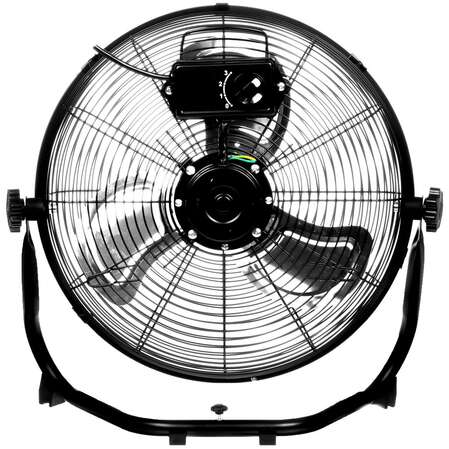 Вентилятор Ballu BIF-4BB