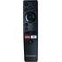 Телевизор 43" Thomson T43FSL6010 (FullHD 1920x1080, Smart TV) черный 