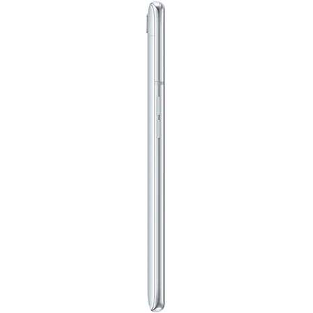 Смартфон Samsung Galaxy A80 (2019) SM-A805 128Gb серебристый