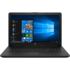 Ноутбук HP 15-da0184ur 4MP58EA Core i3 7020U/4Gb/128Gb SSD/NV MX110 2Gb/15.6" FullHD/Win10 Black