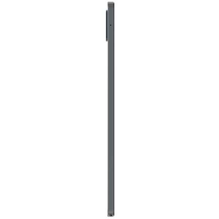 Планшет Inoi inoiPad Pro 3/64GB LTE Gray