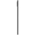 Планшет Inoi inoiPad Pro 3/64GB LTE Gray