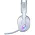 Гарнитура Logitech G522 Lightspeed Gaming Headset White
