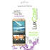 Защитная плёнка для HTC One M9 Антибликовая LuxCase