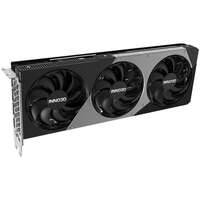 Видеокарта Inno3D GeForce RTX 5070 12288Mb, X3 OC 12 Gb (N50703-12D7X-195064L) 1xHDMI, 3xDP, Ret
