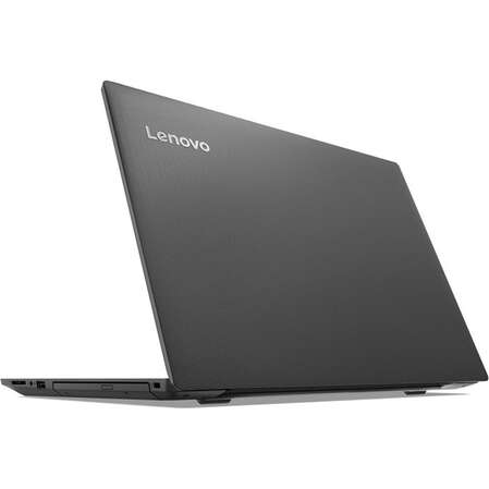 Ноутбук Lenovo V130-15IKB Intel Core i3 6006U/4Gb/500Gb/DVD/15.6" FullHD/Win10 Pro Gray