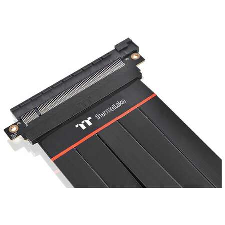 Thermaltake Gaming PCI-E 4.0 X16 600mm Riser Cable