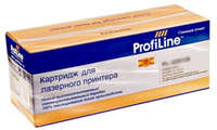 Картридж ProfiLine PL- CE410A Black для HP M375nw/Pro 400 color MFP M475dn/M475dw/Pro 400 color M451dn/M451dw/M451n (2200стр)