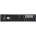 ИБП Eaton 5PX 5PX1500IRT 1350Вт 1500ВА черный