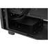 Корпус MicroATX Minitower Formula Air Mesh G2 Black