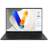 Ноутбук ASUS VivoBook S16 S5606CA-RI072 Core i5 225H/16Gb/1Tb SSD/16