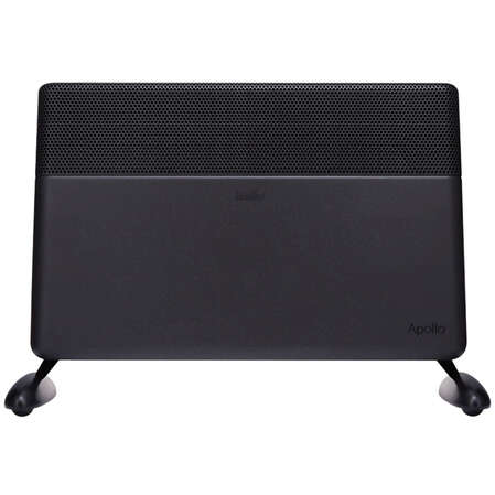 Конвектор Ballu Apollo BEC/ATI-1503 (Infinity Black)
