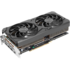 Видеокарта KFA2 GeForce RTX 3070 8192Mb, Core (37NSL6MD2KOK) 1xHDMI, 3xDP, Ret