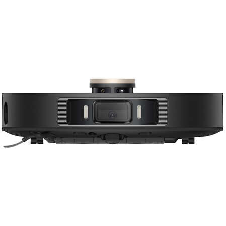Робот-пылесос Dreame L30 Ultra Black