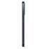 Смартфон Tecno Spark 10c 4/64GB Meta Black