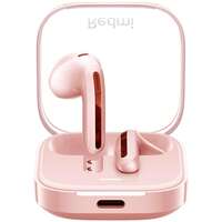 Bluetooth гарнитура Xiaomi Redmi Buds 6 Active Pink