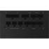 Блок питания 850W Gigabyte GP-P850GM