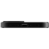 Чехол для Apple iPhone 12 Pro Max SwitchEasy Nude черный