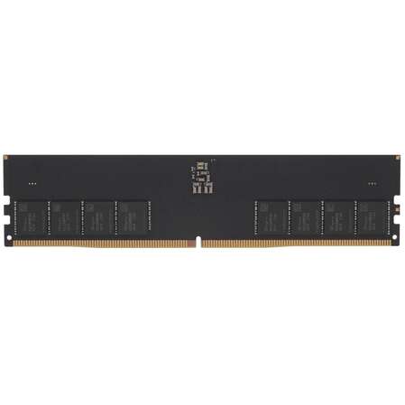 Модуль памяти DIMM 32Gb DDR5 PC34800 4800MHz Patriot Memory (PSD532G48002)