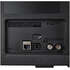 Телевизор 43" LG 43QNED70A6A.ARUG 2025