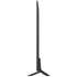 Телевизор 65" LG 65QNED80A6A.ARUG 2025