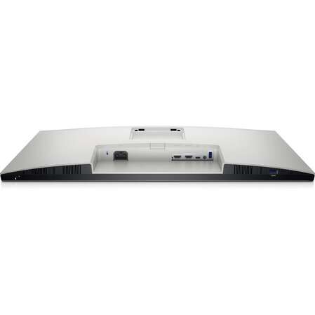 Монитор 27" Dell S2722DC IPS 2560x1440 5ms HDMI