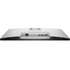 Монитор 27" Dell S2722DC IPS 2560x1440 5ms HDMI