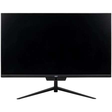 Монитор 24" Hiper FH2502 IPS 1920x1080 5ms HDMI, DisplayPort