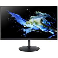 Монитор 24'' Acer CB242YE3bmirzx IPS 1920×1080 4ms HDMI, VGA