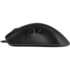 Мышь Sven RX-G830