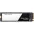 Внутренний SSD-накопитель 512Gb Western Digital Black (WDS512G1X0C) M.2 2280 PCIe NVMe 3.0 x4