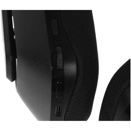 Гарнитура Logitech G733 Lightspeed Gaming Headset Black