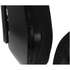 Гарнитура Logitech G733 Lightspeed Gaming Headset Black