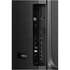 Телевизор 43" Hisense 43E7NQ  2024 (4K Ultra HD 3840x2160, Smart TV) черный