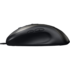 Мышь Logitech MX518 Black проводная